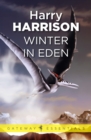Winter in Eden : Eden Book 2 - eBook