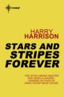 Stars and Stripes Forever : Stars and Stripes Book 1 - eBook