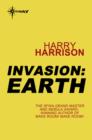 Invasion: Earth - eBook