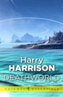 Deathworld : Deathworld Book 1 - eBook