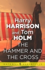 The Hammer and the Cross - eBook