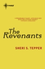 The Revenants - eBook