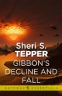 Gibbon's Decline and Fall - eBook