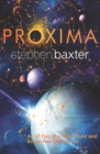 Proxima - eBook