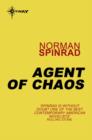Agent of Chaos - eBook