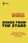 Songs from the Stars - eBook