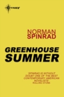 Greenhouse Summer - eBook