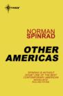 Other Americas - eBook