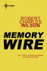 Memory Wire - eBook