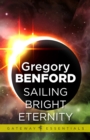 Sailing Bright Eternity : Galactic Centre Book 6 - eBook