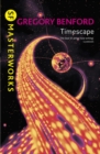 Timescape - eBook