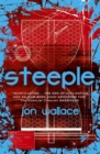 Steeple - Book