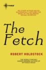 The Fetch - eBook