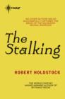 The Stalking - eBook