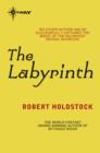 The Labyrinth - eBook
