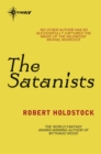 The Satanists - eBook