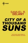 City of a Thousand Suns - eBook