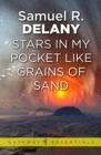 Stars in My Pocket Like Grains of Sand - eBook
