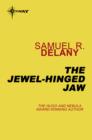 The Jewel-Hinged Jaw - eBook