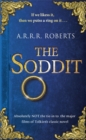 The Soddit - Book
