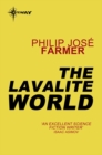 The Lavalite World - eBook