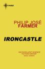 Ironcastle - eBook