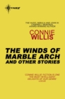 The Winds of Marble Arch And Other Stories - eBook