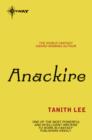 Anackire - eBook