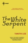 The White Serpent - eBook