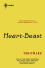 Heart-Beast - eBook