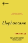 Elephantasm - eBook