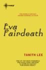 Eva Fairdeath - eBook