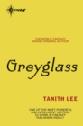 Greyglass - eBook
