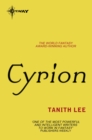 Cyrion - eBook