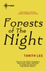 Forests of the Night - eBook