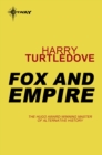 Fox and Empire - eBook
