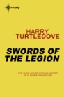 Swords of the Legion : Videssos Book 4 - eBook