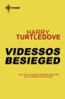 Videssos Besieged - eBook