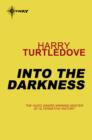 Into the Darkness : Book One of The Darkness Series - eBook