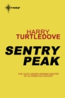 Sentry Peak - eBook