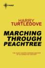 Marching Through Peachtree - eBook
