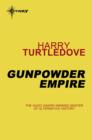 Gunpowder Empire - eBook