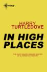 In High Places - eBook