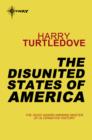 The Disunited States of America - eBook