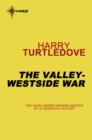 The Valley-Westside War - eBook