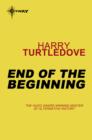 End of the Beginning - eBook