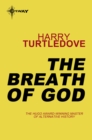 The Breath of God - eBook