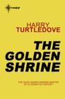 The Golden Shrine - eBook