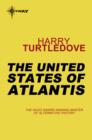 The United States of Atlantis - eBook