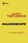 Kaleidoscope - eBook
